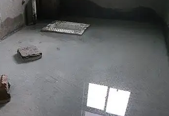 巴马卫生间漏水检测多少钱