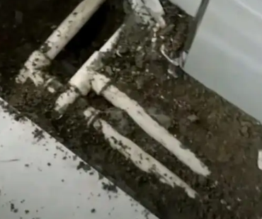 巴马卫生间漏水检测哪家好