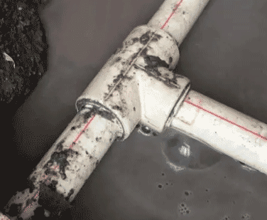 巴马卫生间漏水维修公司为您专业介绍下巴马卫生间测漏水的原因