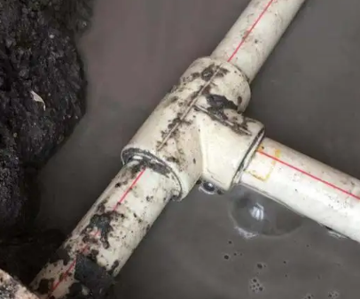 巴马卫生间漏水检测哪家好