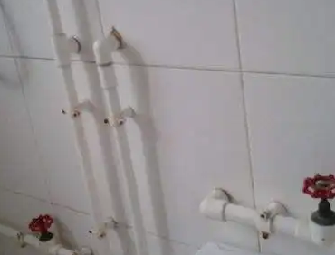 巴马水管维修多少钱
