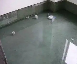 巴马卫生间测漏水哪家好