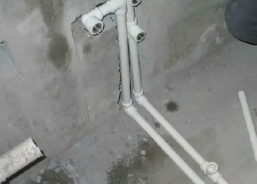 巴马查漏水多少钱