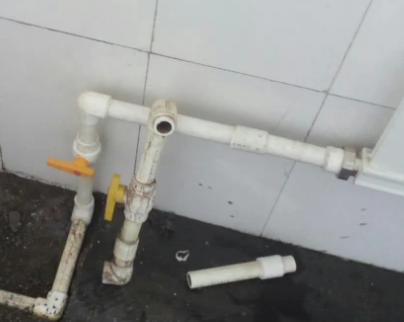 巴马查漏水哪家好