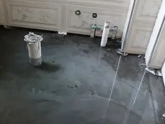 巴马卫生间漏水维修公司为您专业分下下巴马卫生间防水的时候哪些部位需要进行施工