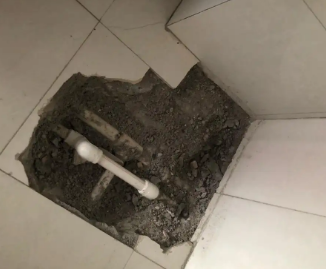 巴马查漏水哪家好