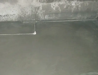 巴马卫生间漏水检测哪家好