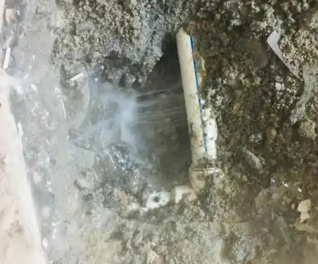 巴马查漏水哪家好
