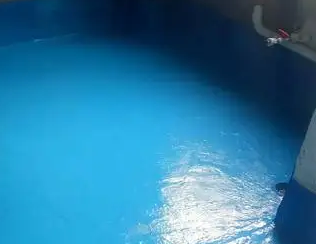 巴马卫生间防水哪家好