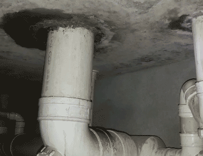巴马卫生间漏水维修公司为您专业分享下巴马卫生间测漏水的信息