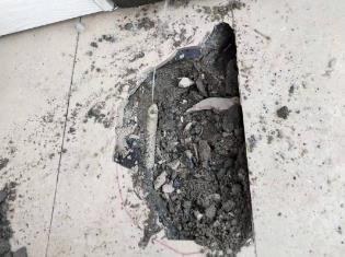 巴马卫生间漏水检测哪家好