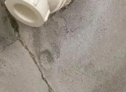 巴马卫生间漏水检测哪家好